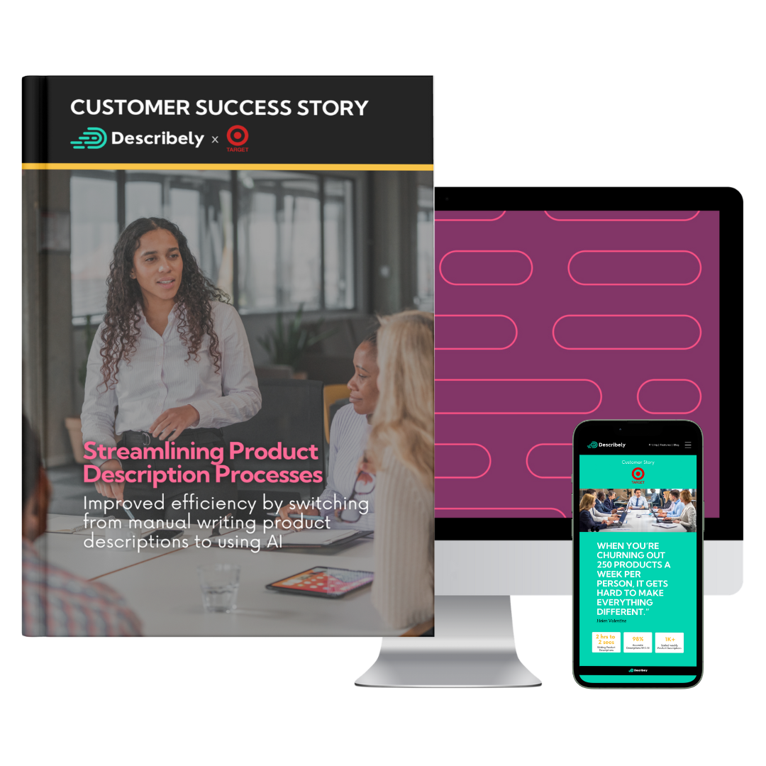 Blue Digital Marketing Agency Hero Section Desktop Prototype (Instagram Post) (6)