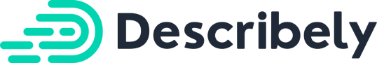 describely-logo